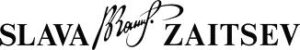 Slava Zaitsev