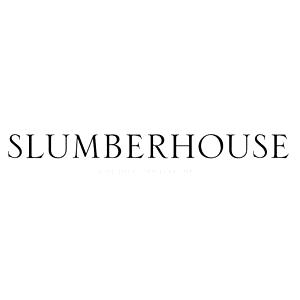 Slumberhouse