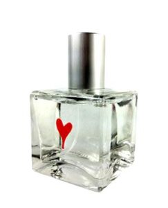♥ Invisible Musk Slumberhouse