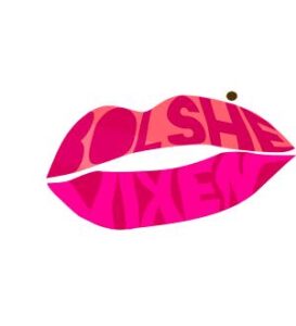 Bolshevixen Smell Bent