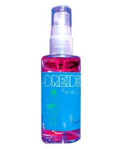 Dr. Dreidel Smell Bent