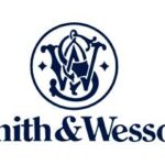 Smith & Wesson