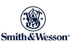 Smith & Wesson