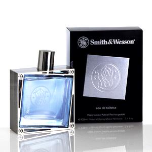 Smith & Wesson Smith & Wesson