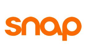 Snap Perfume
