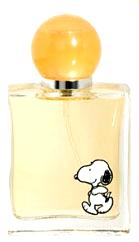 Let’s Mango Snoopy Fragrance
