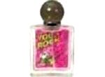 You Rock Snoopy Fragrance