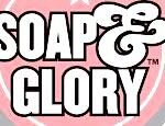 Soap & Glory