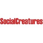 Social Creatures
