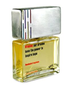 Utopian Social Creatures