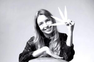 Sofia Bardelli
