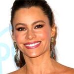 Sofia Vergara