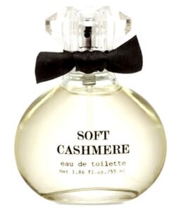 Soft Cashmere H&M