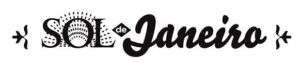 Sol de Janeiro