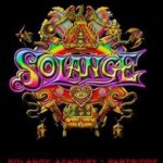 Solange Azagury-Partridge