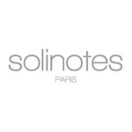 Solinotes