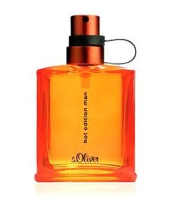 s.Oliver Hot Edition Men s.Oliver