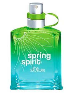 s.Oliver Spring Spirit Man s.Oliver