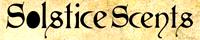Solstice Scents