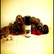 Cherry Cordial Solstice Scents