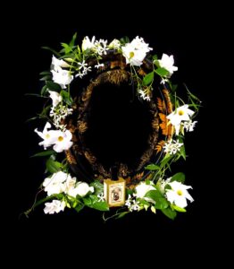 Flowers Nocturnal Solstice Scents