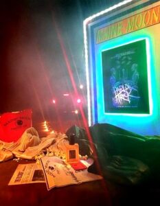 Midnight Marquee Solstice Scents