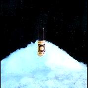 Night Star Solstice Scents