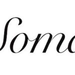 Soma