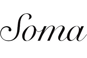 Soma