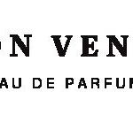 Son Venïn