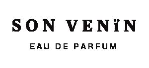 Son Venïn