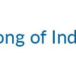 Song of India
