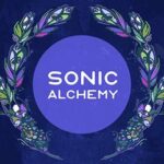 Sonic Alchemy