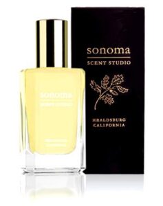 Fig Tree Sonoma Scent Studio