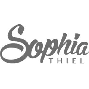 Sophia Thiel