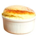 Souffle