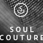 Soul Couture