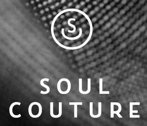 Soul Couture