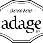 Source adage fragrances