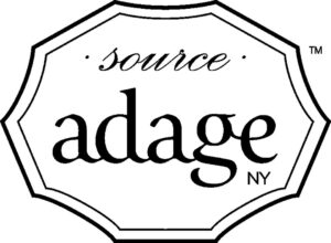 Source adage fragrances