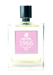 1966 Belle Southern Living