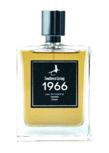 1966 Gent Southern Living