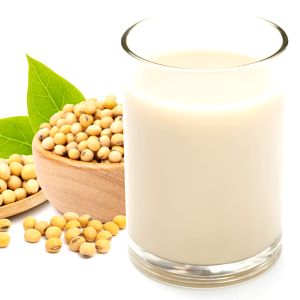 Soy Milk