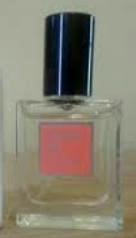 Expression Space NK