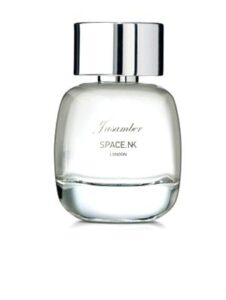 Jasamber Space NK