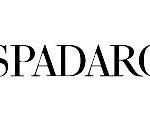 Spadaro Luxury Fragrances