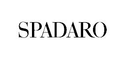 Spadaro Luxury Fragrances