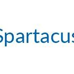 Spartacus