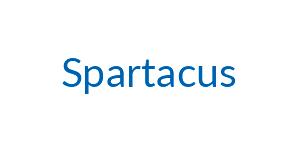 Spartacus