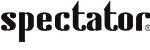 Spectator